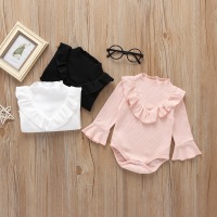 uploads/erp/collection/images/Baby Clothing/Childhoodcolor/XU0400965/img_b/img_b_XU0400965_1_k3cEXkhx-Iazhsg-zi7Uk96U0N1w4LKP